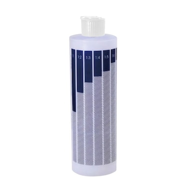 Bioline Pet Dilute Bottle 500ml &ndash; Convenient Use