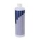 Bioline Pet Dilute Bottle 500ml &ndash; Convenient Use