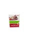 Bioline Cat Treats 15g x 24[Flavor - Yellowfin Tuna]