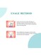 Bioline Toothbrush For Cat And Puppy (Set Of 4)