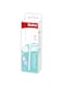 Bioline Toothbrush For Cat And Puppy (Set Of 4)