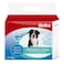 Bioline Dogs Training Pads-60x60