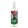 Bioline Cat Matatabi Spray 175ml &ndash; Play &amp; Relaxation