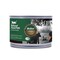 Pack of 3 Bioline Natural Feast Pate Cat Can Chicken Recipe 170g