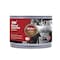 Pack of 3 Bioline Natural Feast Pate Cat Can Beef Flavor 170g