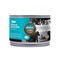 Pack of 3 Bioline Natural Feast Pate Cat Can Tuna Flavor 170g
