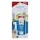 Bioline 100g Dental Care Set for Dogs &ndash; Mint