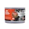 Pack of 3 Bioline Natural Feast Pate Cat Can Salmon Flavor 170g