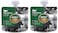 Pack of 2 Bioline Natural Feast Entree&nbsp;Pouch Chicken Recipe 85g+15g
