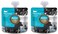Pack of 2 Bioline Natural Feast Entree&nbsp;Pouch Tuna Flavor 85g+15g