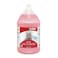 Bioline 3.8L Cat Shampoo Rose Scent