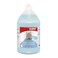 3.8L Bioline Baby Powder Shampoo for Cats