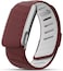 WHOOP 5.0  Life/MG Silicone Sport Replacement Band Compatible Fitness Tracker &ndash; Breathable, Durable &amp; Comfortable   Not for Whoop Gen 4