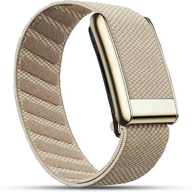 WHOOP 5.0 One/Peak Ultra-soft Nylon Sport Band Compatible   Breathable, Durable &amp; Secure Fit Strap   NOT for Gen 4