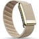 WHOOP 5.0 One/Peak Ultra-soft Nylon Sport Band Compatible   Breathable, Durable &amp; Secure Fit Strap   NOT for Gen 4