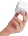 CRAFT MAGIC 36-Pack 2&times;2&times;2 Inch Foam Cubes &ndash; Polystyrene Square Blocks for DIY Crafts, Modelling, School Projects and Art Decorations
