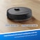ECOVACS Deebot N20e Robot Vacuum Cleaner with Mop, 10000Pa Strongest Suction Robotic Vacuum, Anti-Hair Tangle, 350 Minutes Runtime, 20 mm Door Threshold Climbing, TrueMapping Intelligent Path Planning