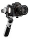 Zhiyun CRANE M2S combo Handheld Gimbal Stabilizer Combo Kit