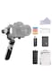 Zhiyun CRANE M2S combo Handheld Gimbal Stabilizer Combo Kit