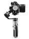 Zhiyun CRANE M2S combo Handheld Gimbal Stabilizer Combo Kit