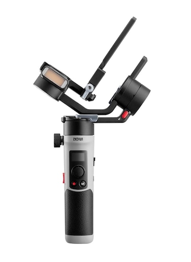 Zhiyun CRANE M2S combo Handheld Gimbal Stabilizer Combo Kit