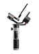 Zhiyun CRANE M2S combo Handheld Gimbal Stabilizer Combo Kit