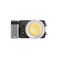 Zhiyun Molus X100 100W Poacket Cob Light