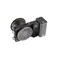 Zhiyun Molus X100 100W Poacket Cob Light