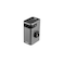 Zhiyun Molus X100 100W Poacket Cob Light