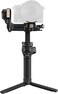 
ZHIYUN Weebill 3S Combo Gimbal