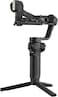 
ZHIYUN Weebill 3S Combo Gimbal