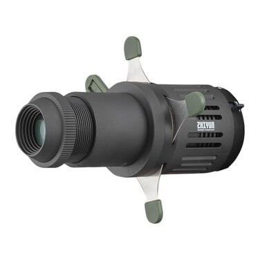 ملحق كشاف من زيون C000646C1 (زد واي ماونت)