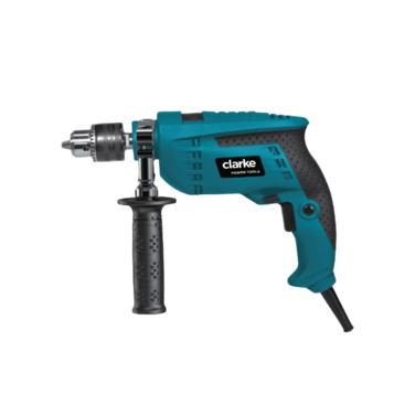 Clarke  CLED-13 Impact Drill Machine 13 / 16mm
