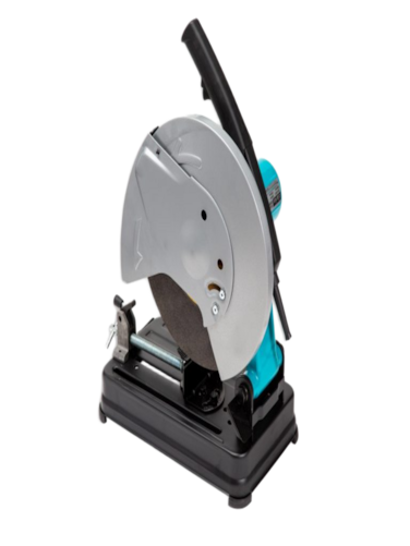 Clarke CL-CO-355HD 14&Prime; Cutt-Off Machine