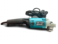 Clarke  CLAG125 5&rdquo; Angle Grinder 1500W
