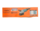 Clarke  CLAG125 5&rdquo; Angle Grinder 1500W
