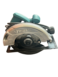 Clarke CLCS5800HD Circular Saw 7&rdquo; Heavy Duty
