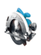 Clarke CLCS5800HD Circular Saw 7&rdquo; Heavy Duty
