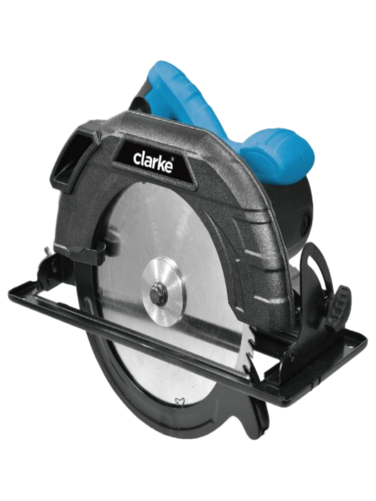 Clarke  CL-CS-235 Circular Saw 9&Prime;
