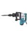 Clarke 9kg Demolition Hammer 1300w