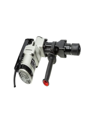 Clarke CLDH0810 Demolition Hammer 5KG

