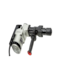 Clarke CLDH0810 Demolition Hammer 5KG
