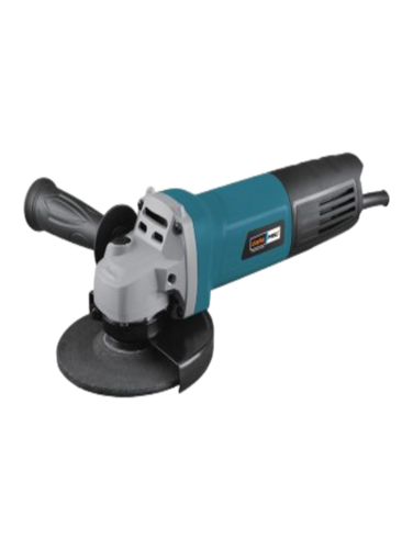 Clarke CP+AG115 4.5&Prime;/115MM Angle Grinder 1200W
