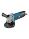Clarke CP+AG115 4.5&Prime;/115MM Angle Grinder 1200W
