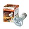 Reptizoo Mini Halogen Spot Lamp 35W