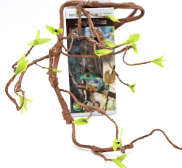 Reptizoo Reptil Jungel Vines