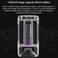 Original Xiaomi Youpin Y8RK Portable Physical Electric Shock LED Mosquito Killer