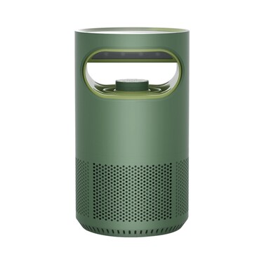 Original Xiaomi Youpin DYT-16S Night Catcher Mosquito Killer Lamp Support Mijia APP