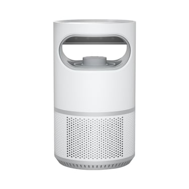 Original Xiaomi Youpin DYT-16S Night Catcher Mosquito Killer Lamp Support Mijia APP - White