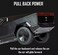 Colorland - Pullback Tesla Cybertruck Die-Cast 1:32 Scale Asstd. 3609B